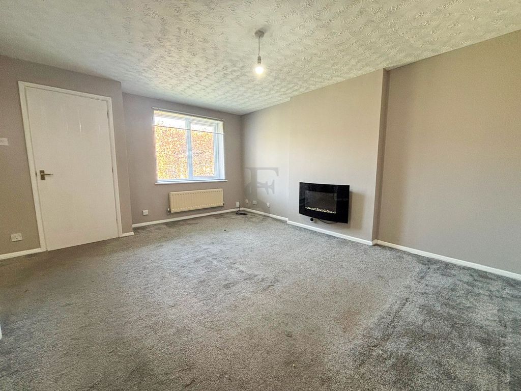 Additional image 5 of 3 bed semi-detached house to rentBoynton Road, Leicester LE3