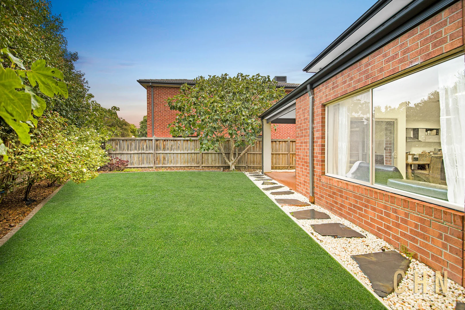 Additional image 21 of 17 Baycrest Drive, Point Cook VIC 3030