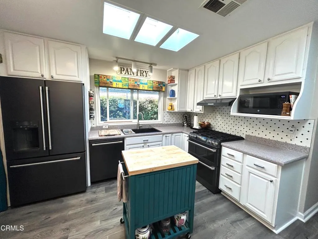 Additional image 7 of 4700 Aurora Drive Unit 25, Ventura, CA 93003