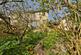 Additional image 12 of Bunkers Hill Road, Dover, Kent, CT17