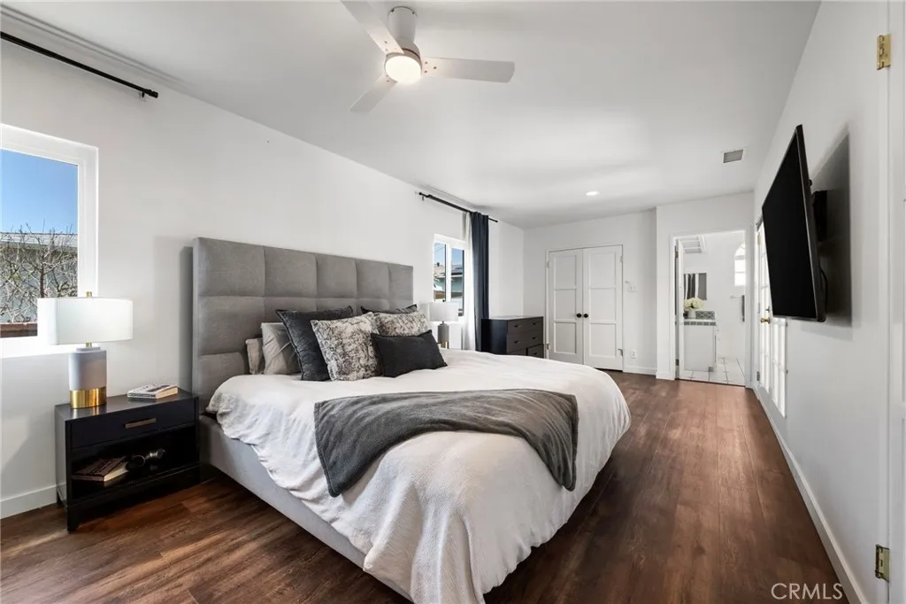 Additional image 29 of 1135 W 185th Street, Gardena, CA 90248