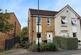 Warrington Grove, North Shields NE29