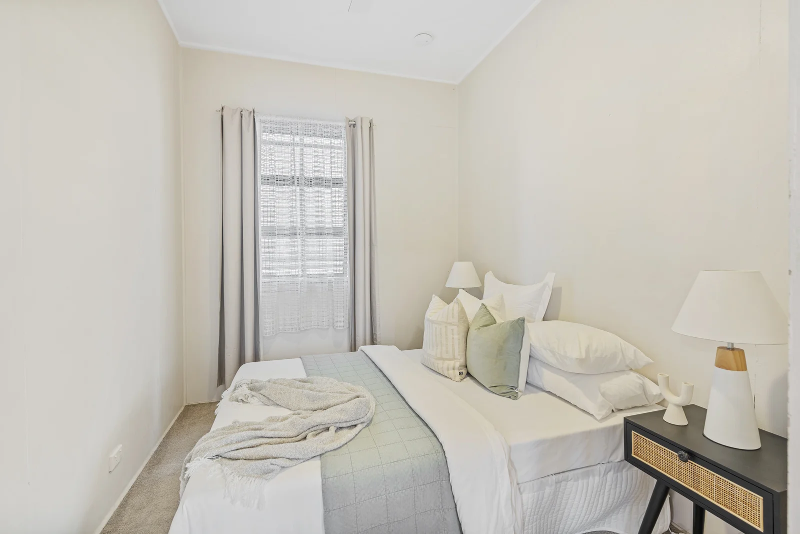 Additional image 12 of 82 Bowen Street, Windsor QLD 4030