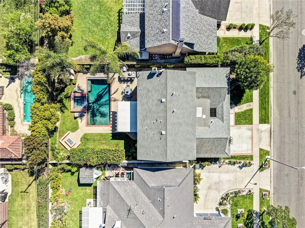 Additional image 57 of 11872 Reagan St, Los Alamitos, CA 90720