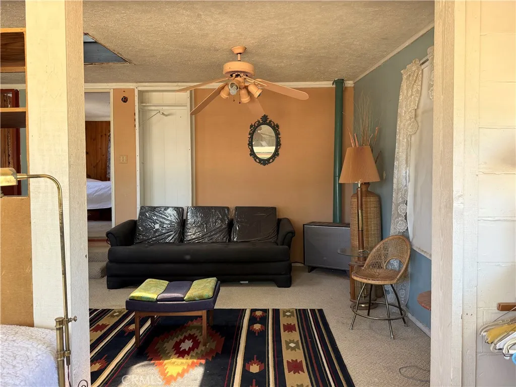 Additional image 10 of 7844 Hopi Trail, Yucca Valley, CA 92284
