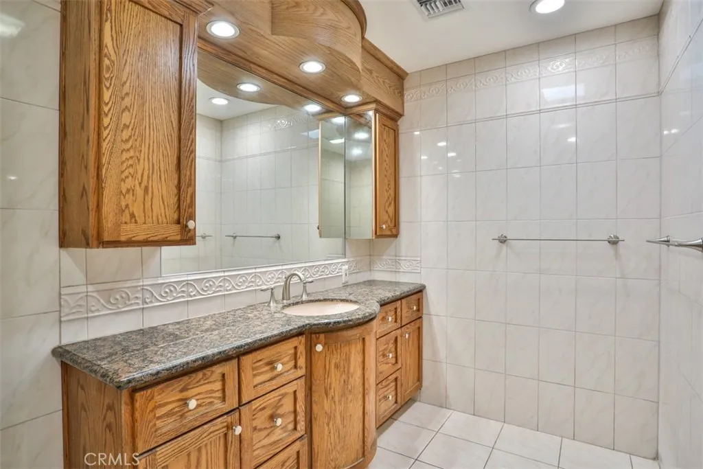 Additional image 48 of 15203 Glenn Hill St, Hacienda Heights, CA 91745