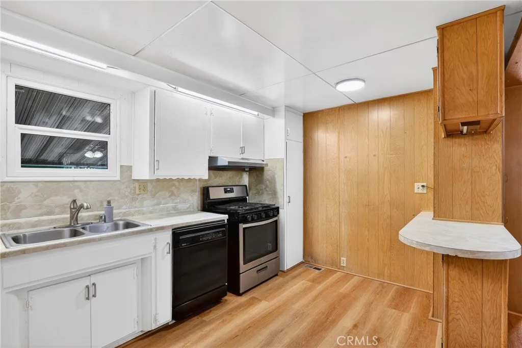 Additional image 12 of 801 W Covina Blvd Boulevard Unit 108, San Dimas, CA 91773