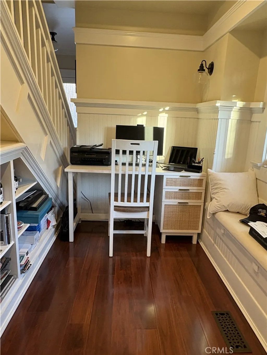 Additional image 6 of 6025 E Ocean Blvd, Long Beach, CA 90803