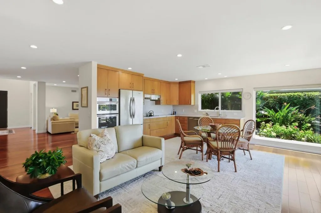 Additional image 93 of 5958 Sagebrush Road, La Jolla, CA 92037