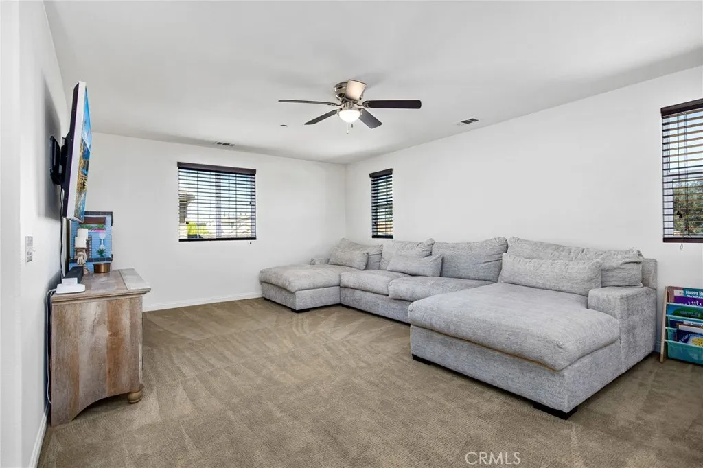 Additional image 91 of 35595 Desert Rose Way, Lake Elsinore, CA 92532