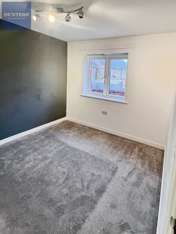Additional image 9 of 3 bed terraced house to rentHeol Bryncethin, Sarn, Bridgend CF32