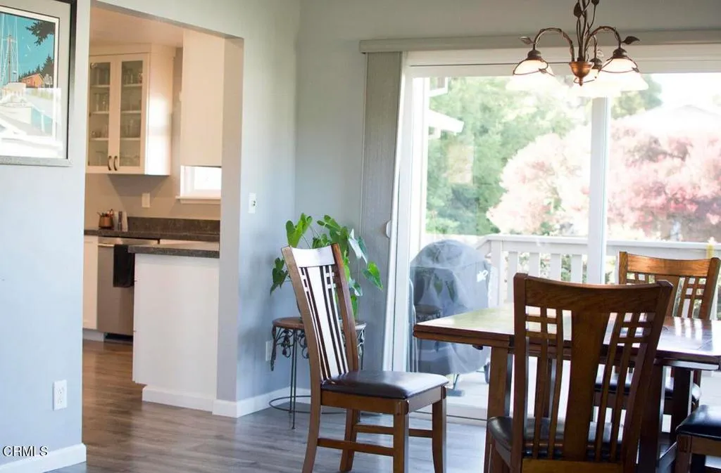 Additional image 9 of 1097 E Oak Street, Fort Bragg, CA 95437