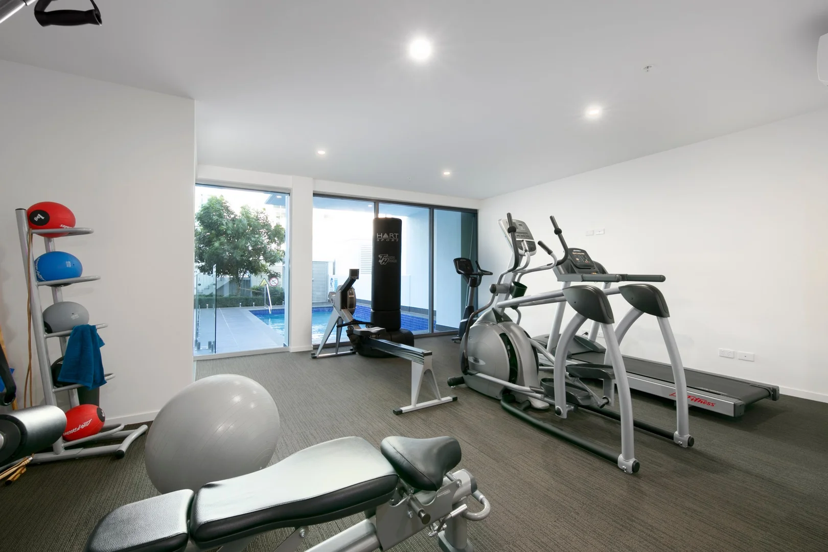 Additional image 14 of 3/27 Manning Street, Milton QLD 4064