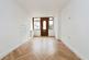 Additional image 9 of Lane Green Road, Codsall, Wolverhampton, Staffordshire, WV8