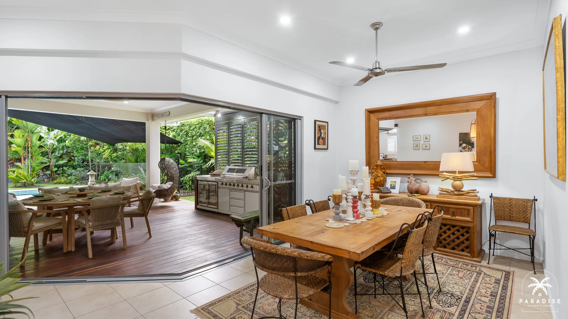 Additional image 10 of 3 Savaii Close, Palm Cove QLD 4879