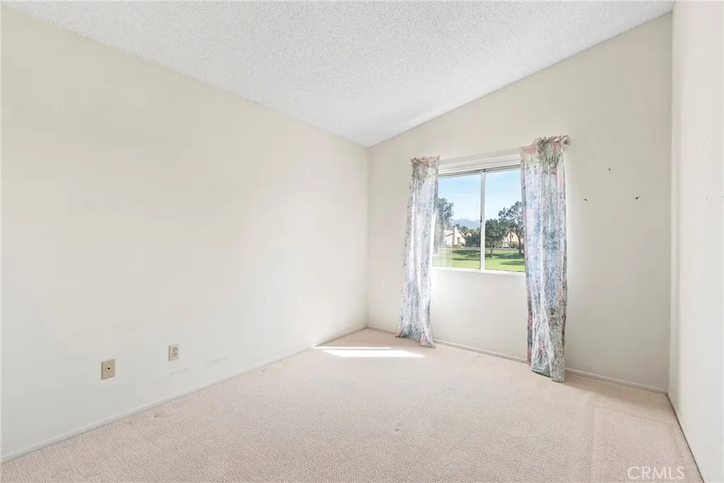 Additional image 68 of 1082 Pine Valley Rd, Banning, CA 92220