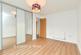 Additional image 8 of Lowther Road, Brighton BN1