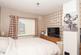 Additional image 15 of Chatsworth Drive , Pudsey , Leeds , LS28 8JT
