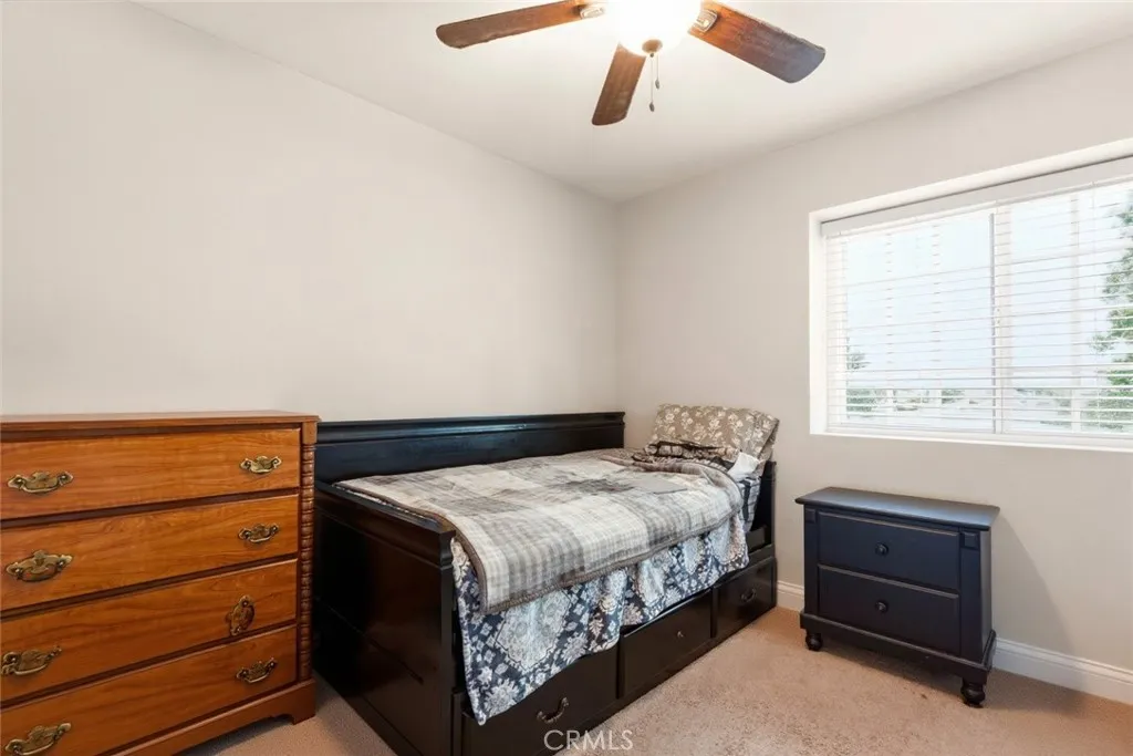 Additional image 41 of 29303 Quincy Street, Castaic, CA 91384