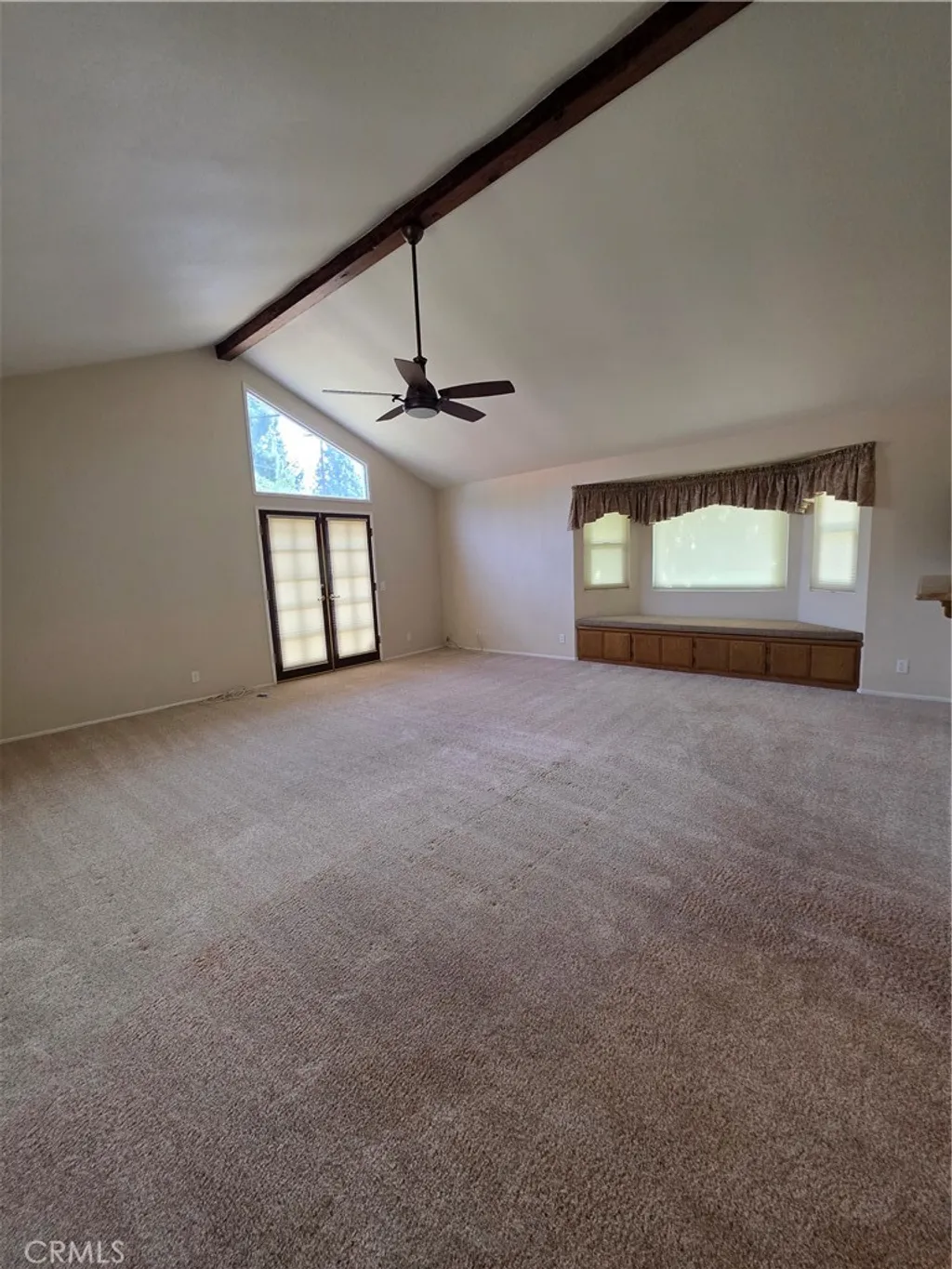 Additional image 13 of 1540 Palomino Avenue, Upland, CA 91786