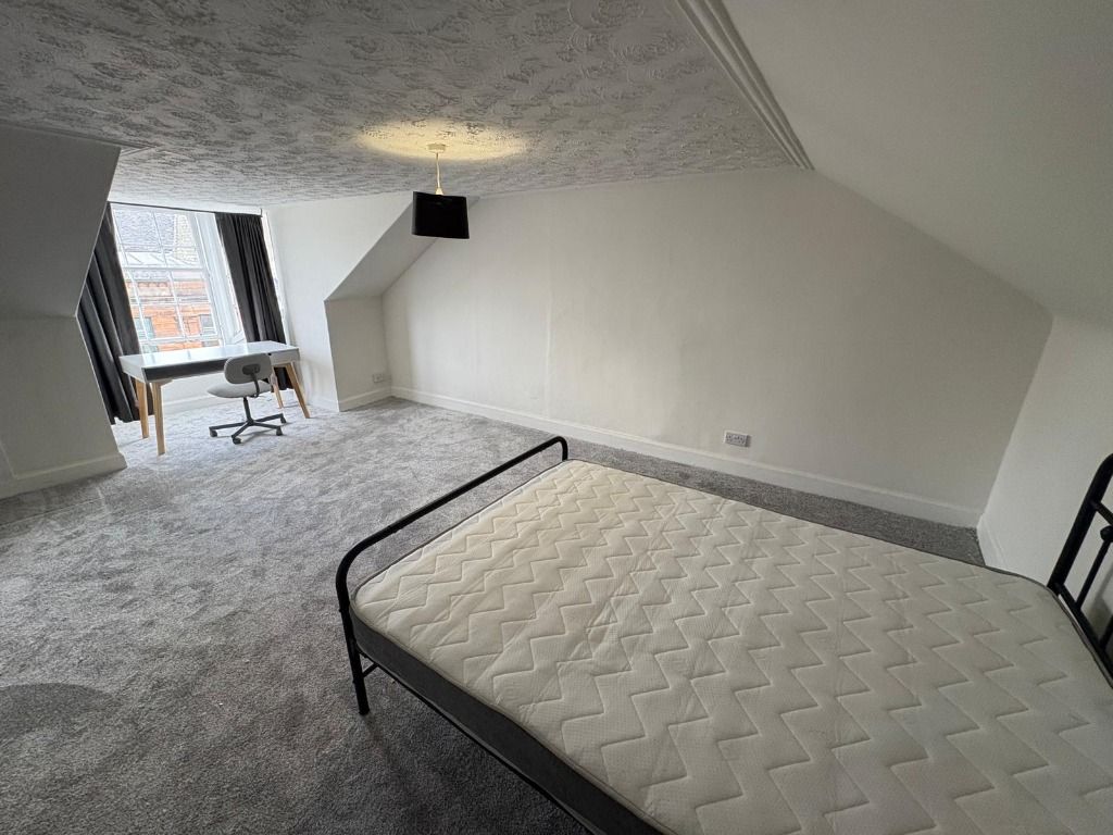 Additional image 7 of 3 bed flat to rentKing Street, Stirling Town, Stirling FK8