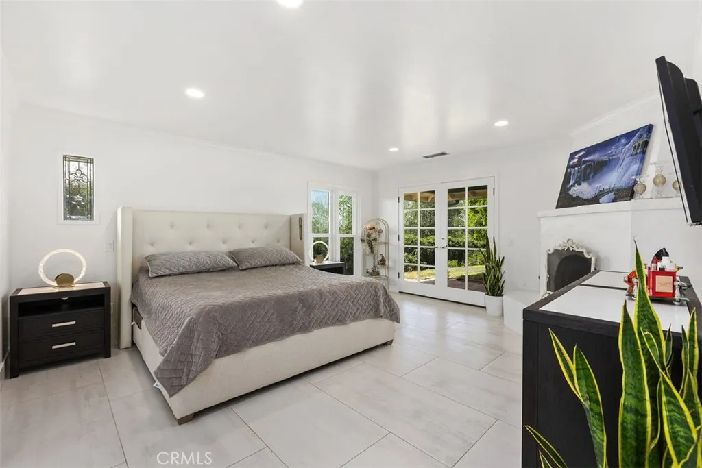 Additional image 54 of 1787 Armadale Road, Fallbrook, CA 92028