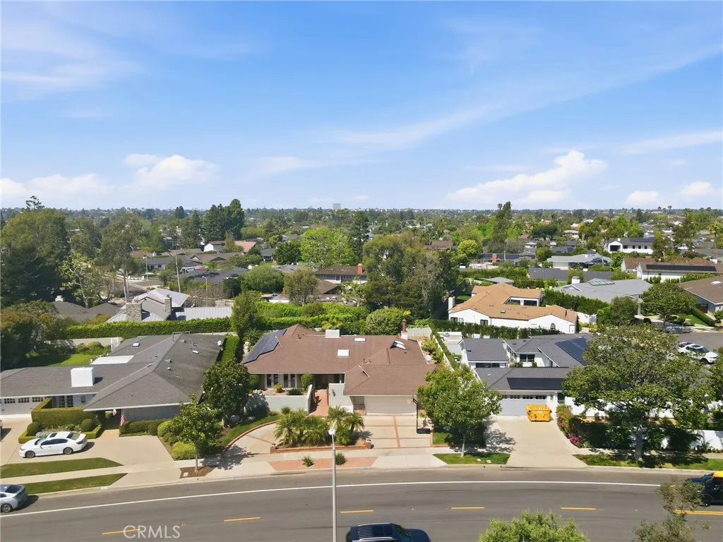 Additional image 136 of 1633 Santiago Dr, Newport Beach, CA 92660