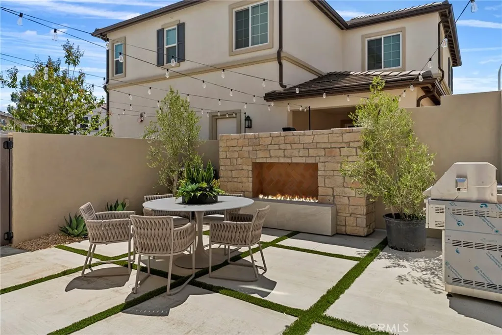 Additional image 39 of 578 Patten, Placentia, CA 92870