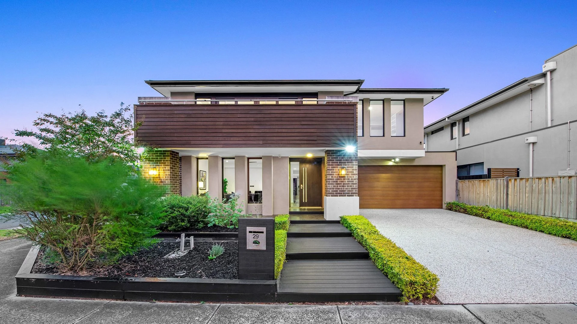29 Eastbury Street, Keysborough VIC 3173