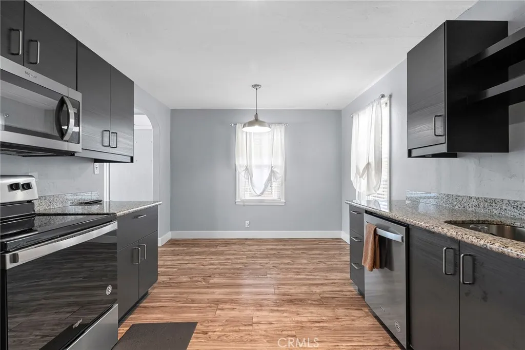 Additional image 11 of 17 E Colusa Street, Orland, CA 95963