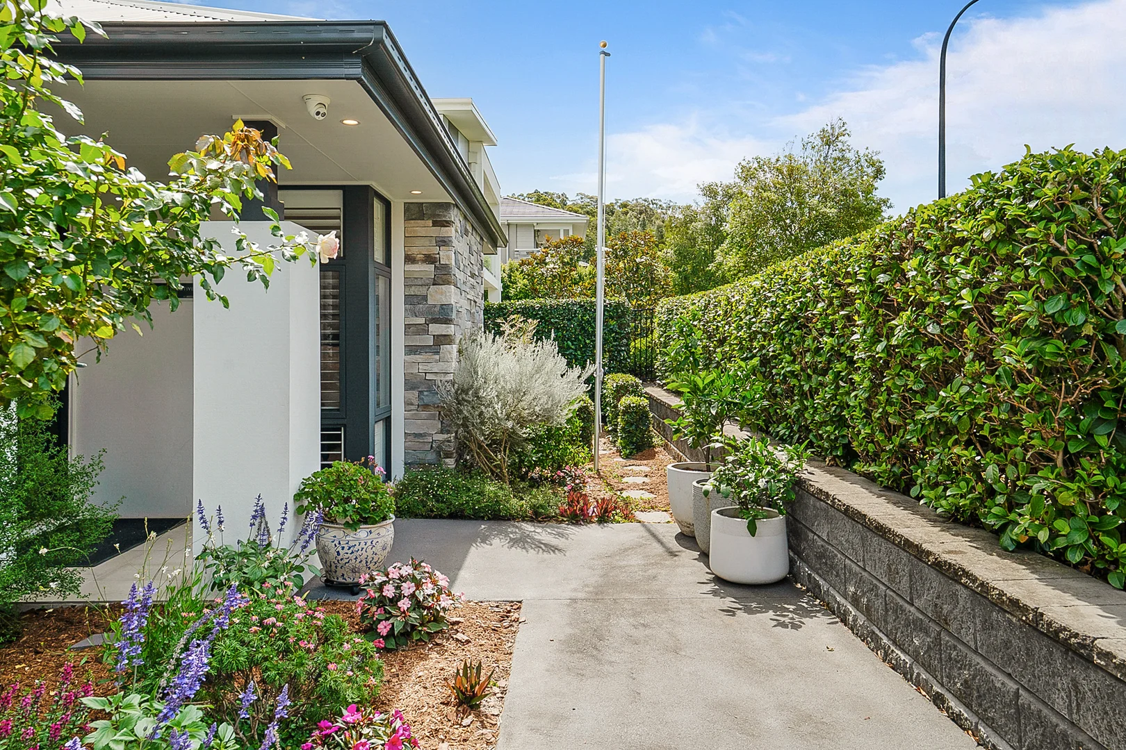 Additional image 9 of 55 Pitt Street, Teralba NSW 2284