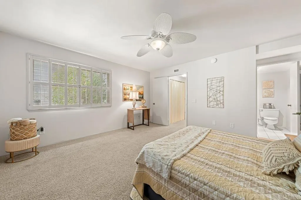 Additional image 32 of 85 Kingston Court W, Coronado, CA 92118