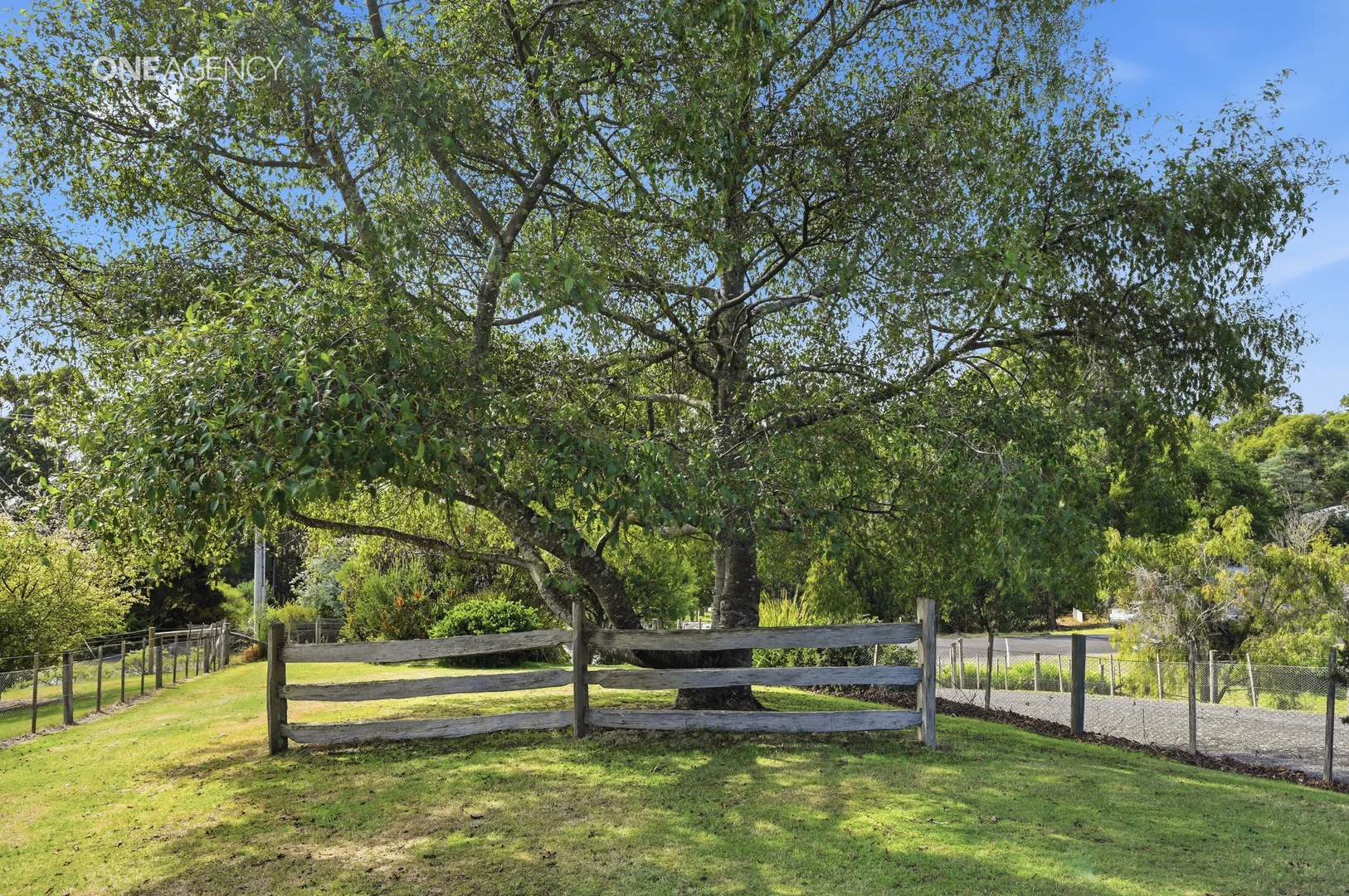 Additional image 27 of 50 Barnes Road, South Spreyton TAS 7310