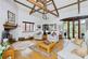 Additional image 3 of Broadwoodwidger, Lifton, Devon, PL16