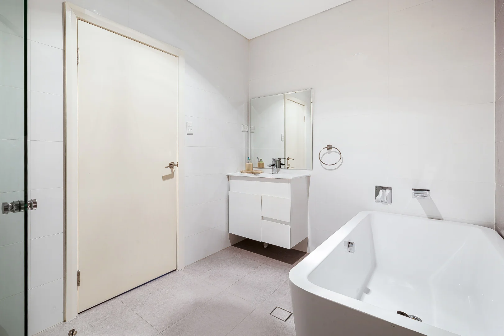 Additional image 8 of 1C Quentin Street, Bass Hill NSW 2197