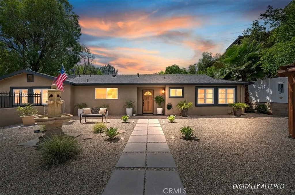 Additional image 53 of 554 Calle Jazmin, Thousand Oaks, CA 91360