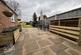 Additional image 32 of Old Oscott Hill, Great Barr, Birmingham