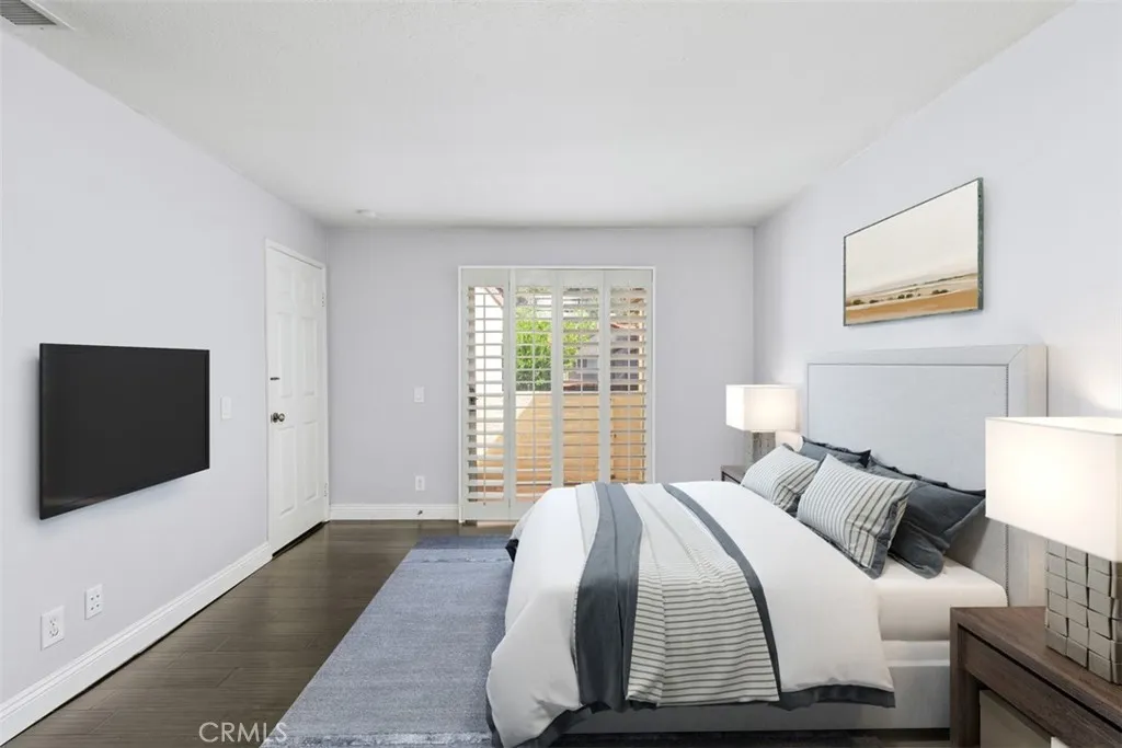 Additional image 9 of 21227 Camelia Unit 18, Lake Forest, CA 92630