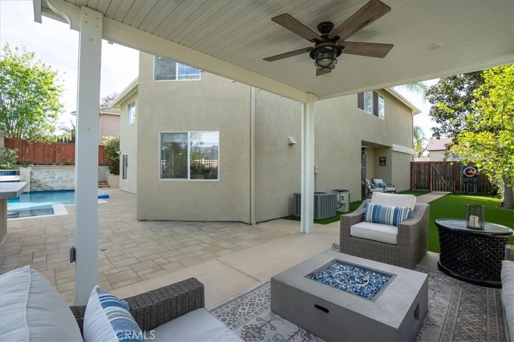Additional image 53 of 6 Las Pisadas, Rancho Santa Margarita, CA 92688