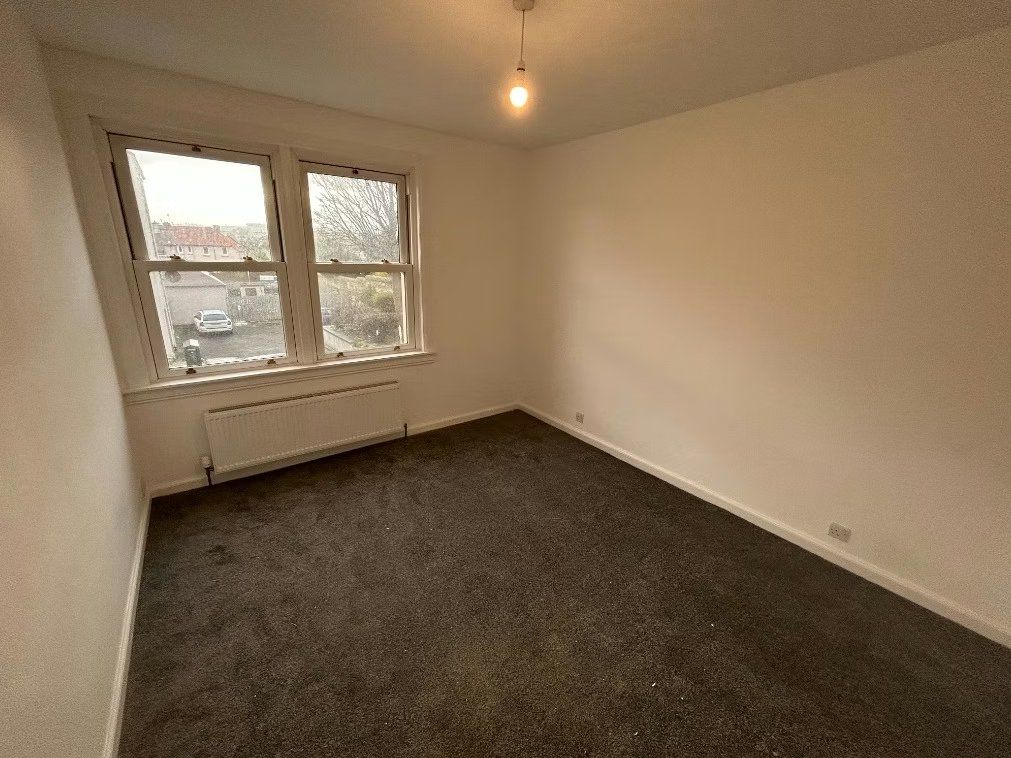 Additional image 6 of 3 bed detached house to rentSt. Andrew Street, Dalkeith, Midlothian EH22