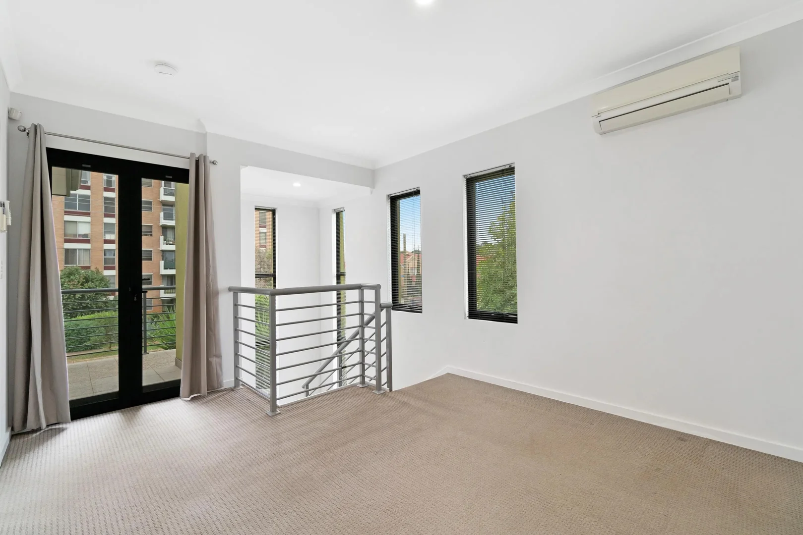 Additional image 6 of 15B Leeder Street, Glendalough WA 6016