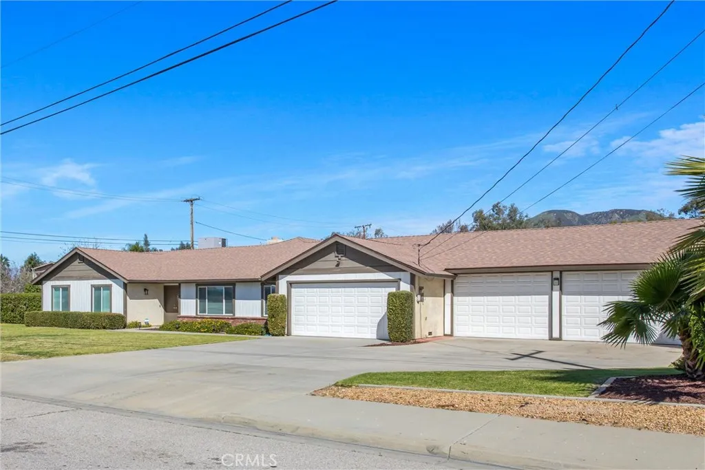 Additional image 89 of 28216 Eucalyptus Ave, Highland, CA 92346