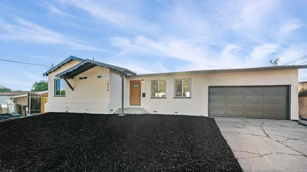 Additional image 69 of 1636 Folkestone Street, Spring Valley, CA 91977