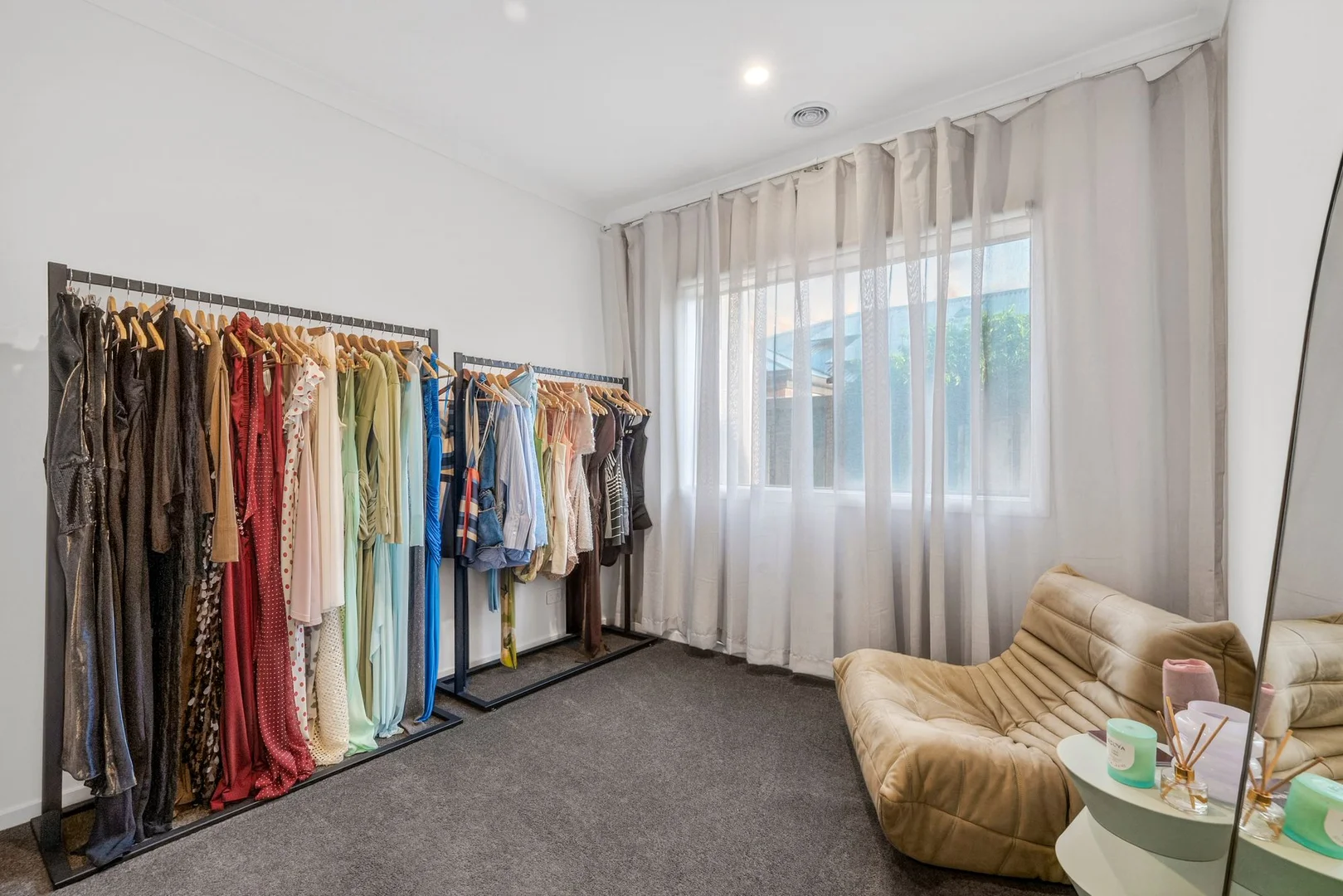 Additional image 16 of 14 Dreamer Circuit, Mount Duneed VIC 3217