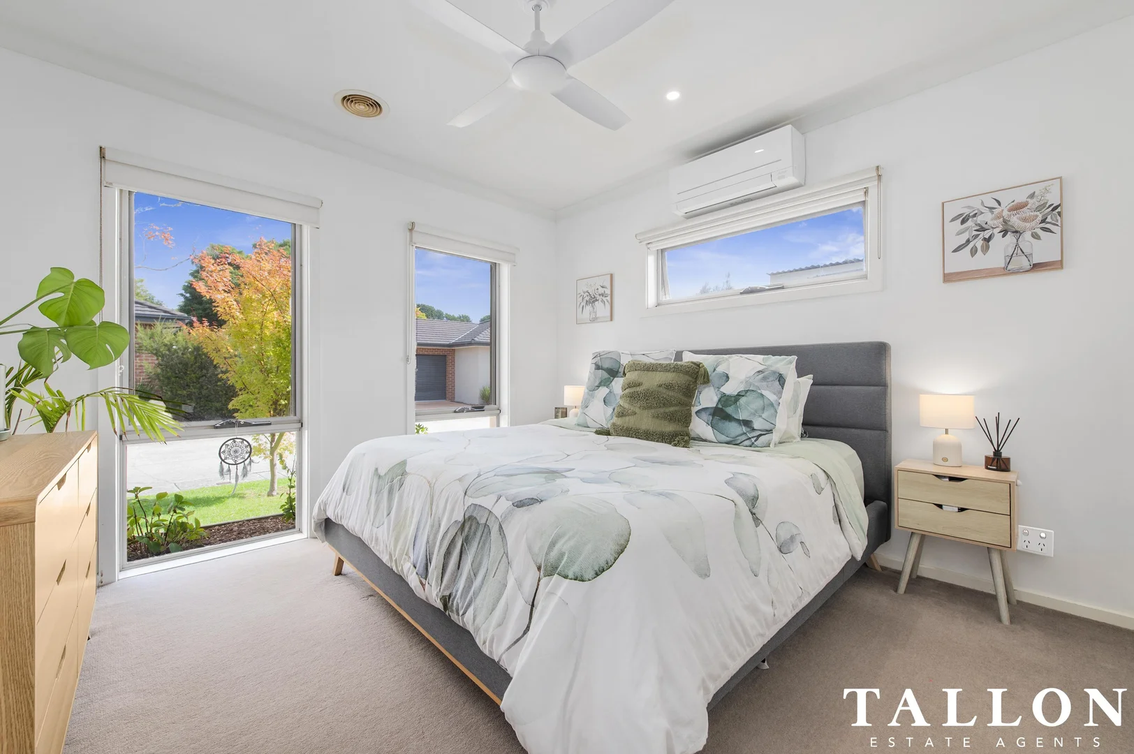 Additional image 7 of 24/300 High Street, Hastings VIC 3915
