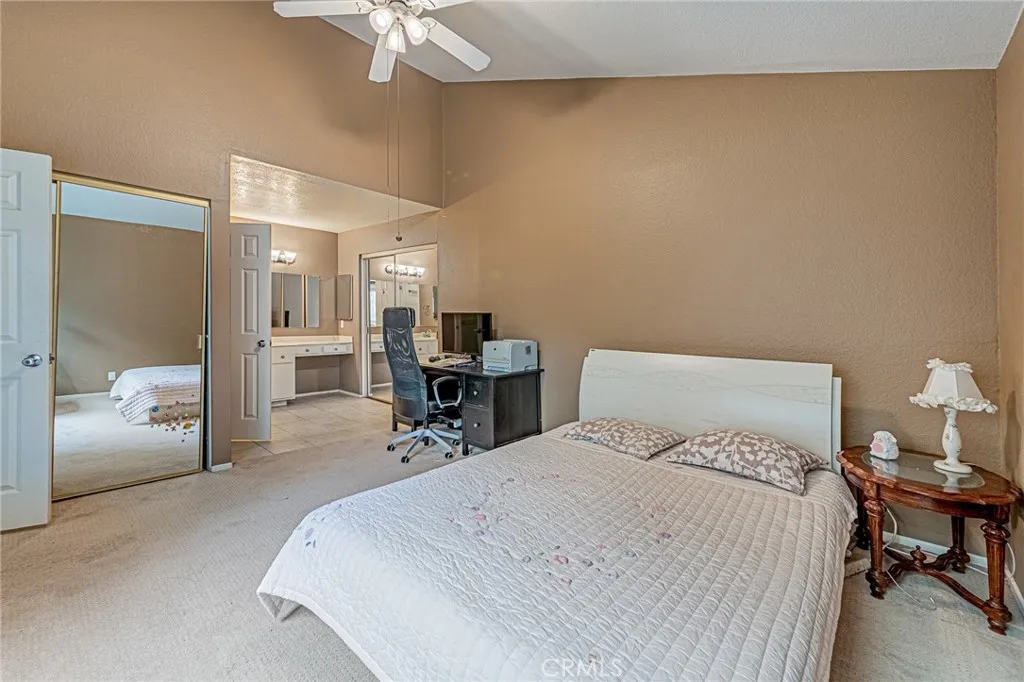 Additional image 16 of 2758 Via Hacienda, Fullerton, CA 92835