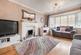 Additional image 2 of Wilson Wynd, Dalry KA24