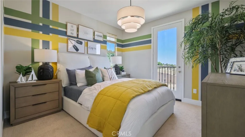 Additional image 20 of 685 Guy Turner Drive, Camarillo, CA 93010