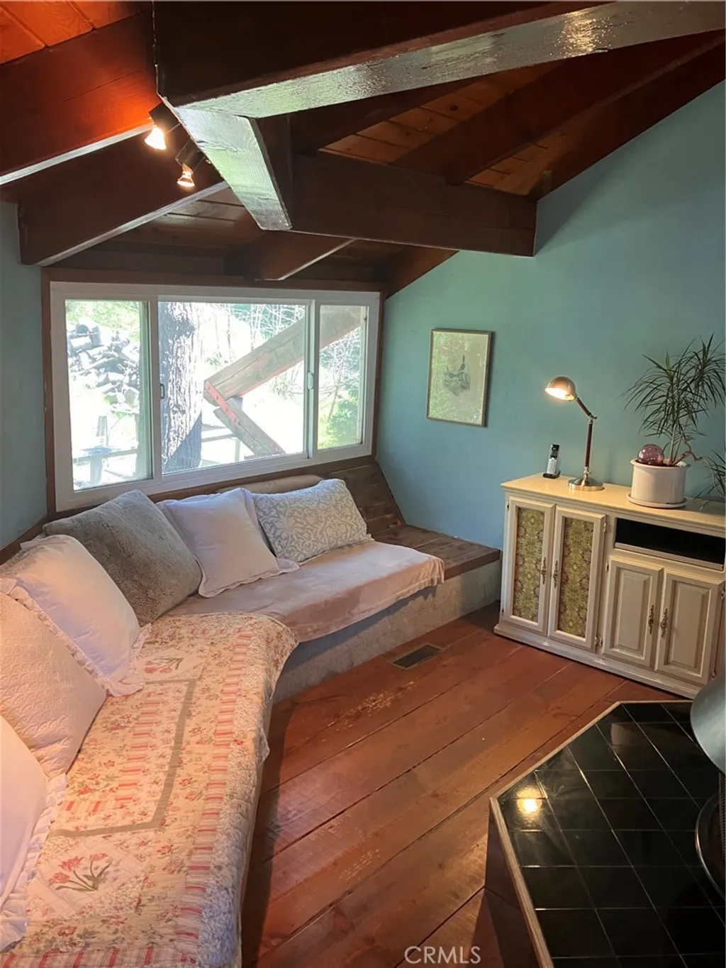 Additional image 20 of 23228 Brookside Rd, Crestline, CA 92325