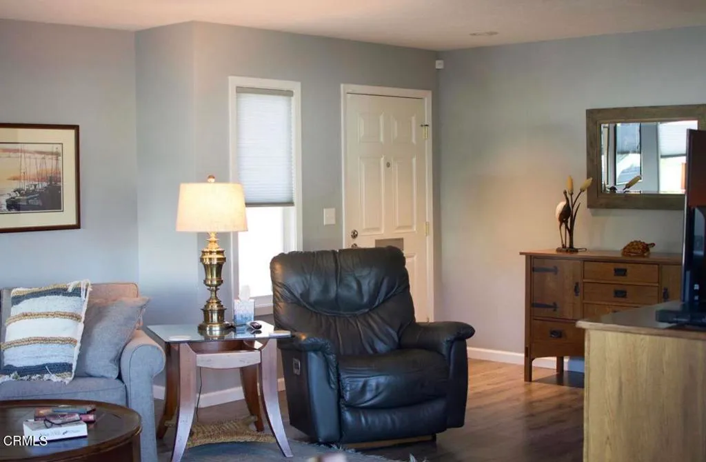 Additional image 3 of 1097 E Oak Street, Fort Bragg, CA 95437